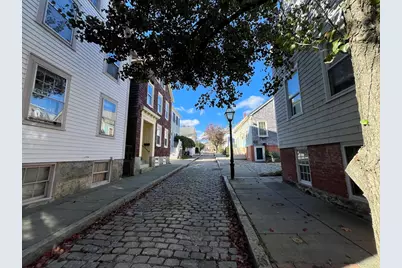 60 Mechanics Lane, New Bedford, MA 02740 - Photo 2