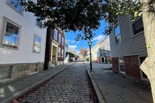 60 Mechanics Ln, New Bedford, MA 02740 - Photo 2