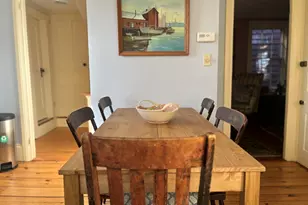 60 Mechanics Ln, New Bedford, MA 02740 - Photo 16