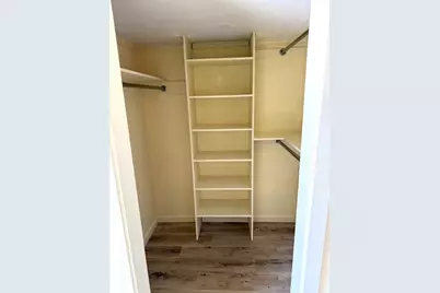 60 Mechanics Lane, New Bedford, MA 02740 - Photo 22