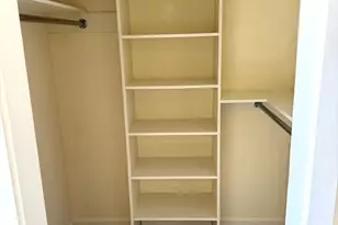 60 Mechanics Ln, New Bedford, MA 02740 - Photo 22