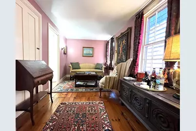 60 Mechanics Lane, New Bedford, MA 02740 - Photo 18