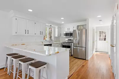 29 Lumberjack Tr, Yarmouth, MA 02673 - Photo 10