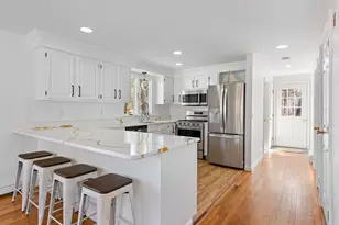 29 Lumberjack Trail, Yarmouth, MA 02673 - Photo 10