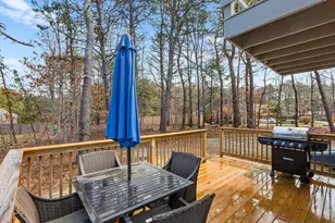 29 Lumberjack Trail, Yarmouth, MA 02673 - Photo 8