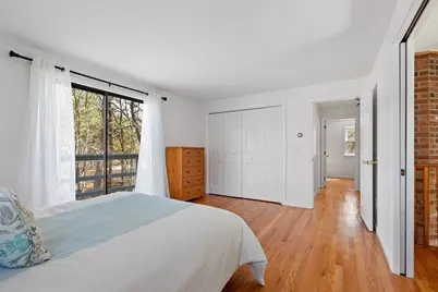 29 Lumberjack Tr, Yarmouth, MA 02673 - Photo 20