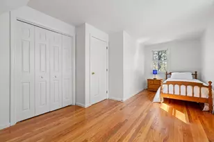 29 Lumberjack Trail, Yarmouth, MA 02673 - Photo 22