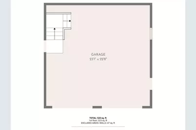 141 County Road, Plympton, MA 02367 - Photo 42