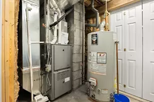 141 County Rd, Plympton, MA 02367 - Photo 28