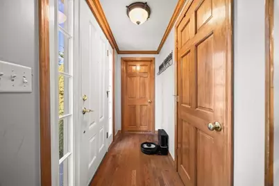 141 County Road, Plympton, MA 02367 - Photo 22