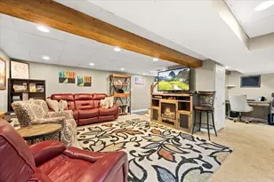 141 County Rd, Plympton, MA 02367 - Photo 24