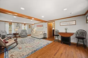 141 County Rd, Plympton, MA 02367 - Photo 16