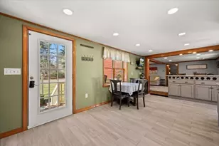 141 County Rd, Plympton, MA 02367 - Photo 6