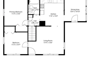 4 James Ave, Freetown, MA 02717 - Photo 30