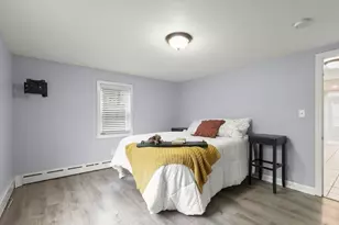 4 James Ave, Freetown, MA 02717 - Photo 14