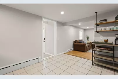 4 James Ave, Freetown, MA 02717 - Photo 6