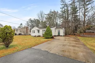 4 James Ave, Freetown, MA 02717 - Photo 28