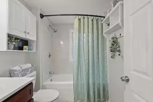 4 James Ave, Freetown, MA 02717 - Photo 12