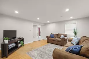 4 James Ave, Freetown, MA 02717 - Photo 4