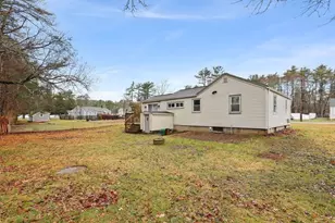 4 James Ave, Freetown, MA 02717 - Photo 24