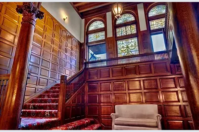 273 Commonwealth Ave #10, Boston, MA 02116 - Photo 4