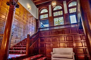 273 Commonwealth Ave, Boston, MA 02116 - Photo 4