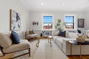 273 Commonwealth Ave, Boston, MA 02116 - Photo 6