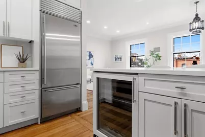 273 Commonwealth Ave #10, Boston, MA 02116 - Photo 12