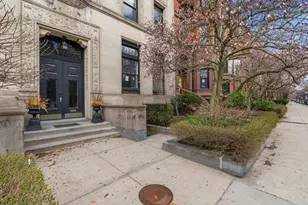 273 Commonwealth Ave, Boston, MA 02116 - Photo 22