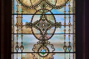 273 Commonwealth Ave, Boston, MA 02116 - Photo 26