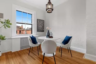 273 Commonwealth Ave, Boston, MA 02116 - Photo 8