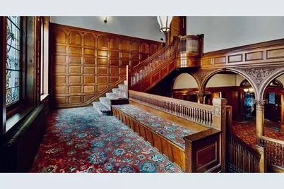 273 Commonwealth Ave #10, Boston, MA 02116 - Photo 24