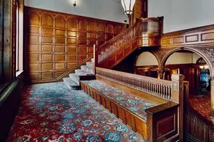 273 Commonwealth Ave, Boston, MA 02116 - Photo 24