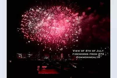 273 Commonwealth Ave #10, Boston, MA 02116 - Photo 30