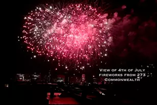 273 Commonwealth Ave, Boston, MA 02116 - Photo 30