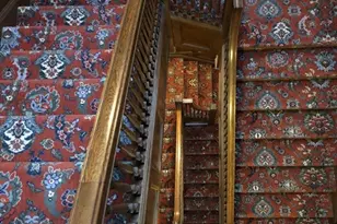 273 Commonwealth Ave, Boston, MA 02116 - Photo 28