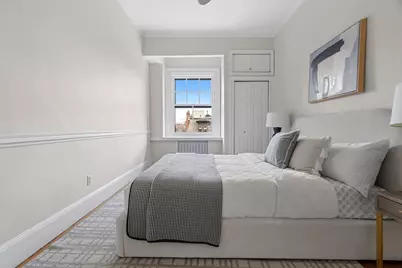 273 Commonwealth Ave #10, Boston, MA 02116 - Photo 14