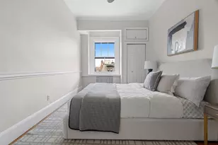 273 Commonwealth Ave, Boston, MA 02116 - Photo 14