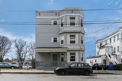 1819 Pleasant St #3, Fall River, MA 02723 - Photo 26