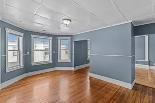 1819 Pleasant St, Fall River, MA 02723 - Photo 10