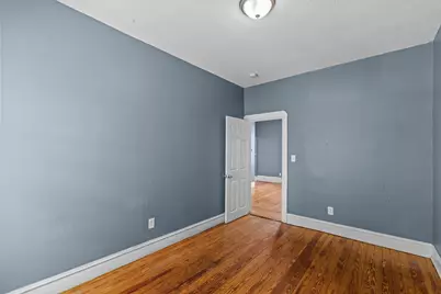 1819 Pleasant St #3, Fall River, MA 02723 - Photo 16