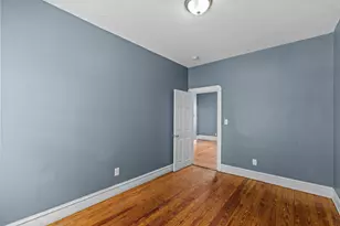 1819 Pleasant St, Fall River, MA 02723 - Photo 16