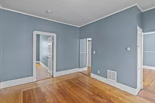 1819 Pleasant St, Fall River, MA 02723 - Photo 4