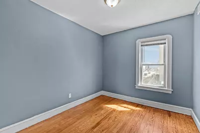1819 Pleasant St #3, Fall River, MA 02723 - Photo 18