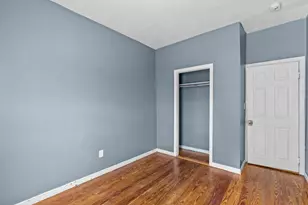 1819 Pleasant St, Fall River, MA 02723 - Photo 22