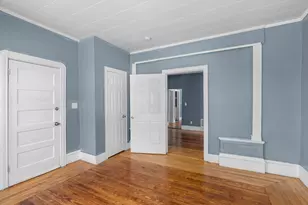 1819 Pleasant St, Fall River, MA 02723 - Photo 2