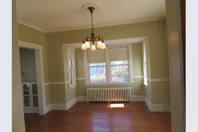 22 Lewis Street, Canton, MA 02021 - Photo 8