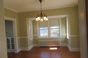 22 Lewis St, Canton, MA 02021 - Photo 8