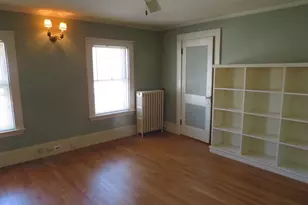 22 Lewis St, Canton, MA 02021 - Photo 10