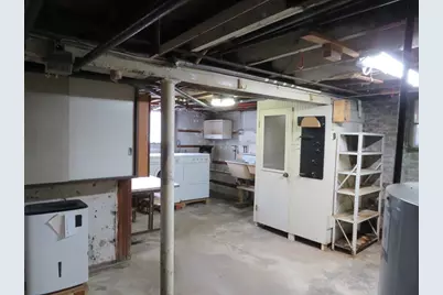 22 Lewis Street, Canton, MA 02021 - Photo 16